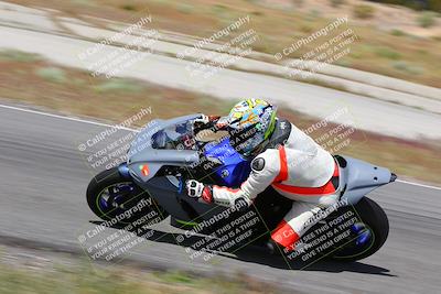 media/Apr-22-2023-TrackXperience (Sat) [[0ce6802930]]/Level 3/session 2 turn 5/